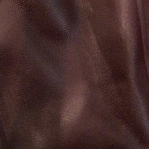 Authentic - Picture 3 of 8